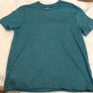 Men’s top man t-shirt